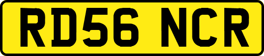 RD56NCR