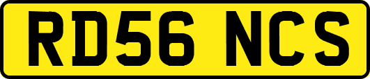 RD56NCS