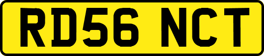 RD56NCT