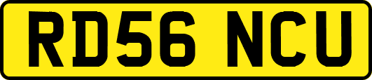 RD56NCU