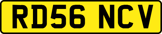 RD56NCV