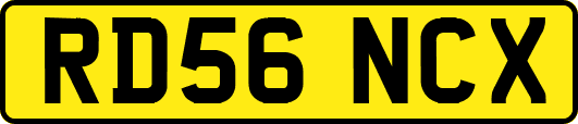 RD56NCX