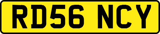 RD56NCY
