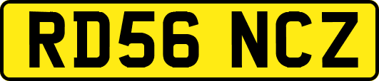 RD56NCZ