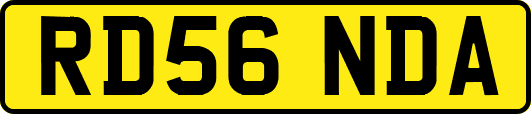 RD56NDA