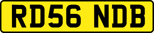 RD56NDB