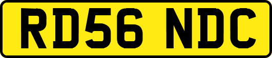 RD56NDC