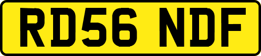 RD56NDF