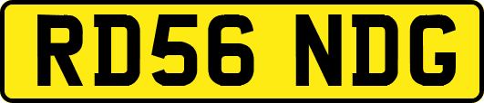 RD56NDG