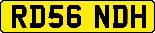 RD56NDH