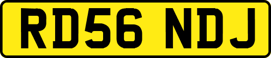 RD56NDJ
