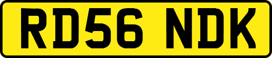RD56NDK