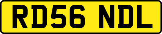RD56NDL