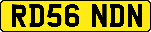 RD56NDN