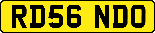 RD56NDO