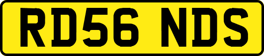 RD56NDS