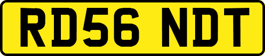 RD56NDT