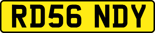 RD56NDY