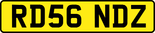 RD56NDZ