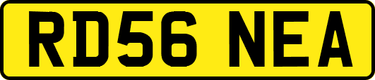 RD56NEA