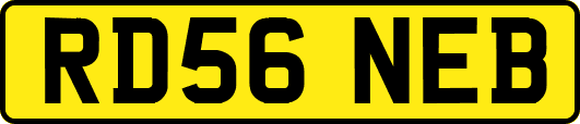 RD56NEB