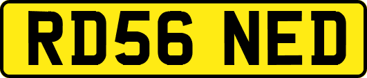 RD56NED
