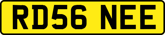 RD56NEE