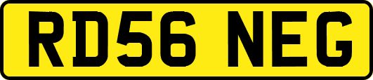 RD56NEG