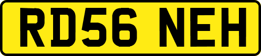 RD56NEH