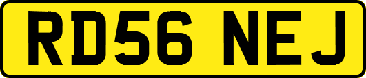 RD56NEJ