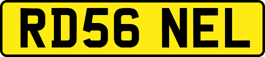 RD56NEL