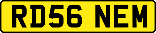 RD56NEM