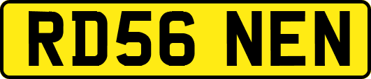 RD56NEN