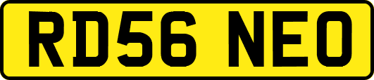RD56NEO