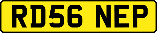 RD56NEP