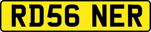 RD56NER