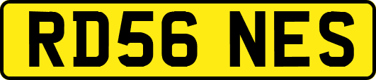 RD56NES