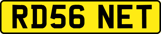 RD56NET