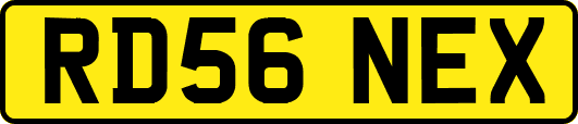 RD56NEX
