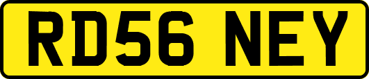 RD56NEY