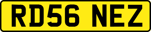 RD56NEZ