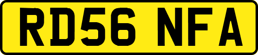 RD56NFA