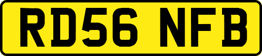 RD56NFB