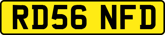 RD56NFD