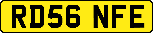 RD56NFE