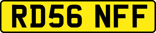 RD56NFF