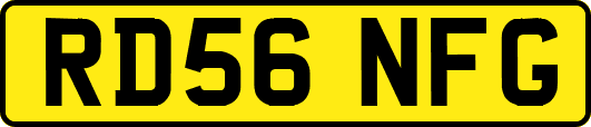 RD56NFG