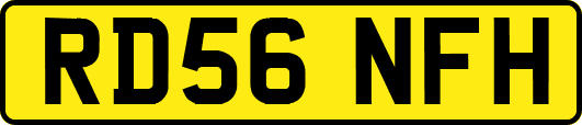 RD56NFH