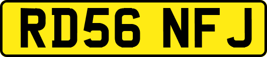 RD56NFJ