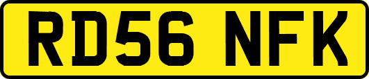 RD56NFK